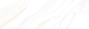 24340_36473_full