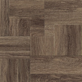Milan natural PG 03 v2 450х450 (1-й сорт) — 1