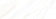 24340_36473_full