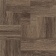 Milan natural PG 03 v2 450х450 (1-й сорт) — 1