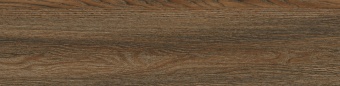 cersanit_vud_concept_prim_temn_korichn_1