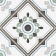 ENPTR6021MT2020-Ponza_Bloom_Matt_200х200х8_Ennface