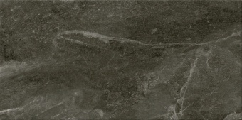 in4l402_5