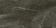 in4l402_5