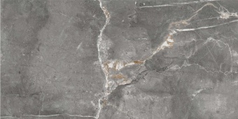 GT224VG-Antares_Темно-серый_30x60_Global_Tile_фото_8