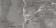 GT224VG-Antares_Темно-серый_30x60_Global_Tile_фото_8