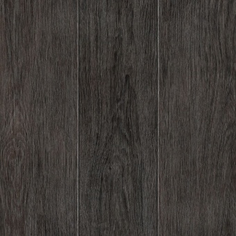 aragon_dark_Lo_2_F4