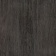 aragon_dark_Lo_2_F4 aragon_dark_Lo_2_F4