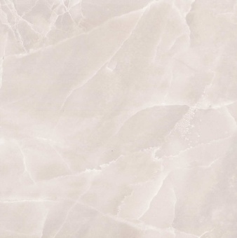 Керамогранит Kerama Marazzi 30х30 Ричмонд беж лаппатированный 1-й сорт Тон 45
