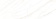 24340_36477_full