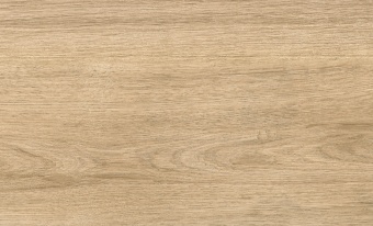 Настенная плитка Gracia Ceramica Нейче бежевый 300*500