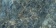 1323364-130d8167398b2bf25a9608dc3cf056bd