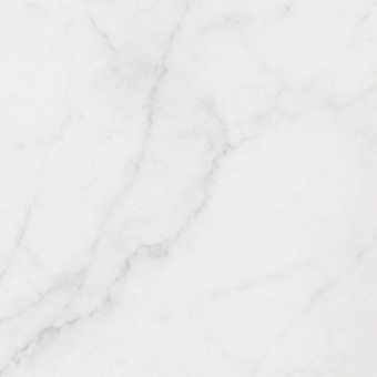 Настенная плитка Kerama Marazzi 15х15 Фрагонар белый 1-й сорт