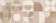 Pinto-beige-wall-02-250kh600-F1-kopiya Pinto-beige-wall-02-250kh600-F1-kopiya