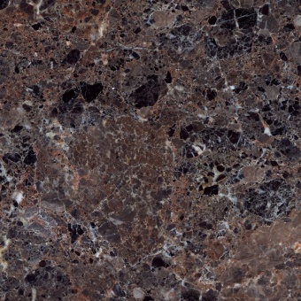 Напольная плитка Beryoza Ceramica Бергамо натуральный 420*420
