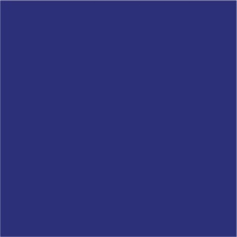 Настенная плитка Kerama Marazzi 20х20 Калейдоскоп синий 1-й сорт