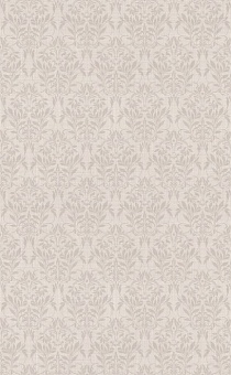 Настенная плитка Kerama Marazzi 25х40 Дарлингтон 1-й сорт
