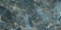 1323363-d290e84ffdf323362dd42f71554ade50