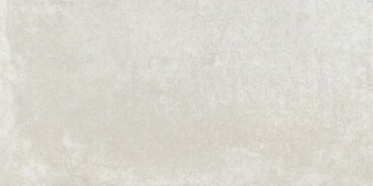 c_ls4l522d_3