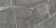 GT224VG-Antares_Темно-серый_30x60_Global_Tile