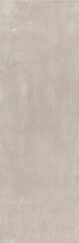 Настенная плитка Kerama Marazzi 30х89,5 Беневенто беж обрезной 1-й сорт