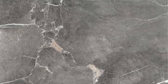 GT224VG-Antares_Темно-серый_30x60_Global_Tile_фото_6