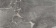 GT224VG-Antares_Темно-серый_30x60_Global_Tile_фото_6