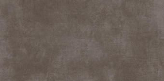 c_pg4l402d_4a