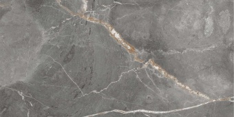 GT224VG-Antares_Темно-серый_30x60_Global_Tile_фото_3