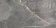 GT224VG-Antares_Темно-серый_30x60_Global_Tile_фото_3