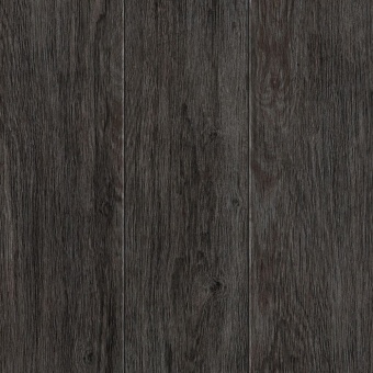 aragon_dark_Lo_2_F5