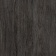 aragon_dark_Lo_2_F5 aragon_dark_Lo_2_F5
