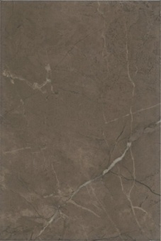 Настенная плитка Kerama Marazzi 20х30 Эль-Реаль коричневый 1-й сорт