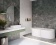 Керамогранит GlobalTile Антарес темно-серый 300*600