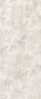 Декор Лира беж 250*600