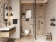 Настенная плитка Gracia Ceramica Пинто беж 250*600 Настенная плитка Gracia Ceramica Пинто беж 250*600