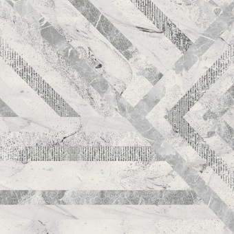 Inverno-white_02_60х60_Gracia_Ceramica