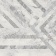 Inverno-white_02_60х60_Gracia_Ceramica