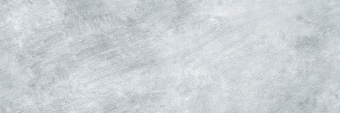 Настенная плитка ALMA ceramica Нью Йорк серый 200*600