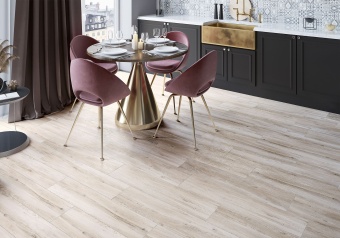 Керамогранит ALMA ceramica Вествуд беж 200*900