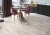 Керамогранит ALMA ceramica Вествуд беж 200*900