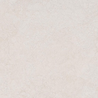 Керамогранит Kerama Marazzi 50,2х50,2 Сорбонна беж 1-й сорт Тон 57 Калибр 00