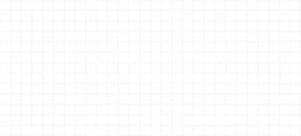 Настенная плитка Cersanit Хаммам белый 200*440 (1,05)