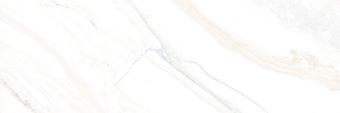 24340_36475_full