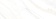 24340_36475_full
