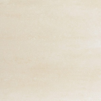 Керамогранит Unitile Кордеса беж 450*450