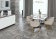 Керамогранит ALMA ceramica Аркадия серый лаппатир 600*600 (1,8) Керамогранит ALMA ceramica Аркадия серый лаппатир 600*600 (1,8)