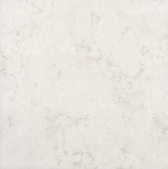 Керамогранит Kerama Marazzi 30х30 Белгравия светлый обрезной 1-й сорт Тон 48