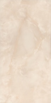 Настенная плитка Kerama Marazzi 30х60 Вирджилиано беж обрезной 1-й сорт