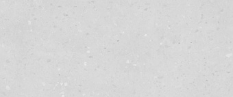 Настенная плитка Gracia Ceramica Суприм серый 250*600